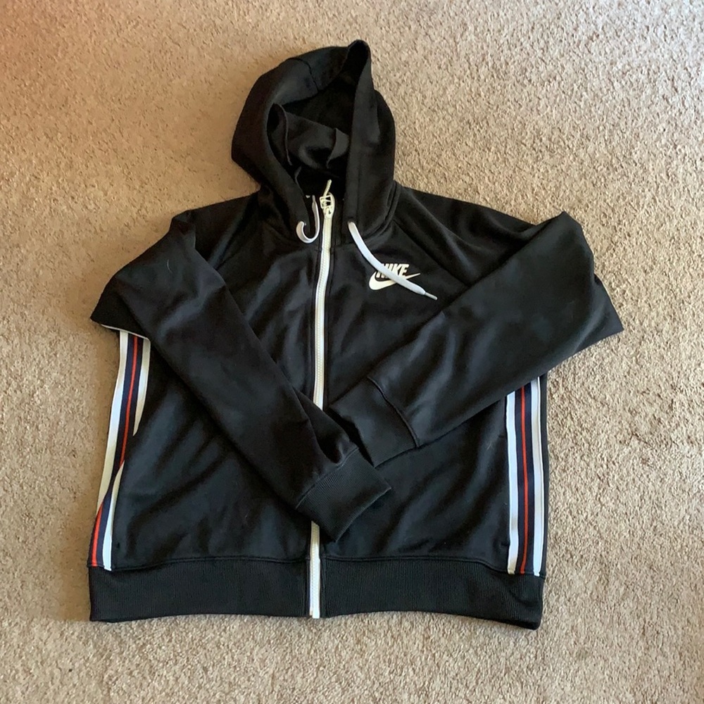 Nike Jacket